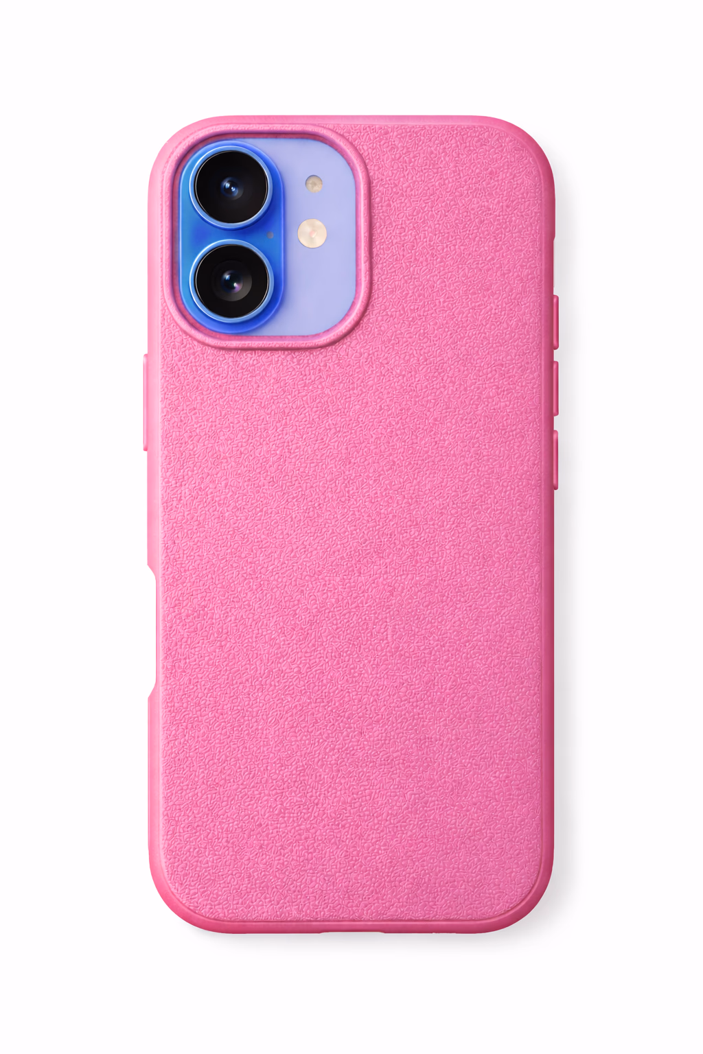iPhone 16  - Gaurdian Armor - Pink
